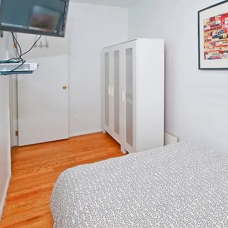 335 East #232444 Apts Apartment