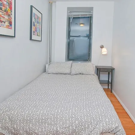 Apartment 335 East #232444 Apts New York
