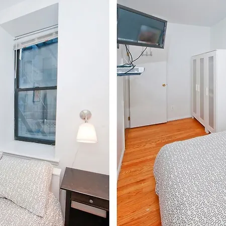 335 East #232444 Apts New York