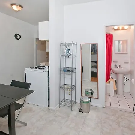 335 East #232444 Apts New York