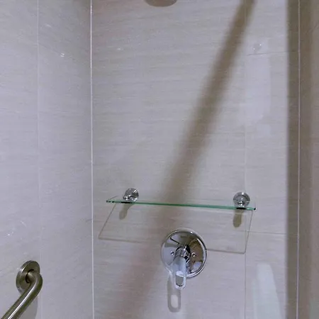 Apartment East 37th Street Apt 5f