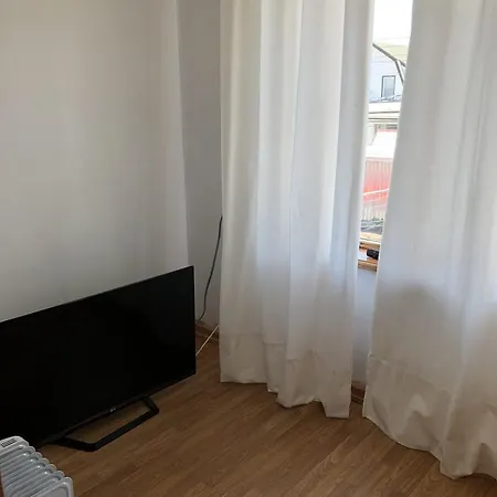 Apartment Manhattan Beach