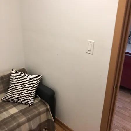 Apartment Manhattan Beach