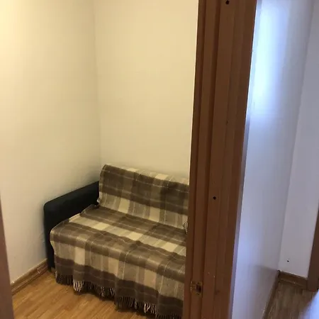 Manhattan Beach *