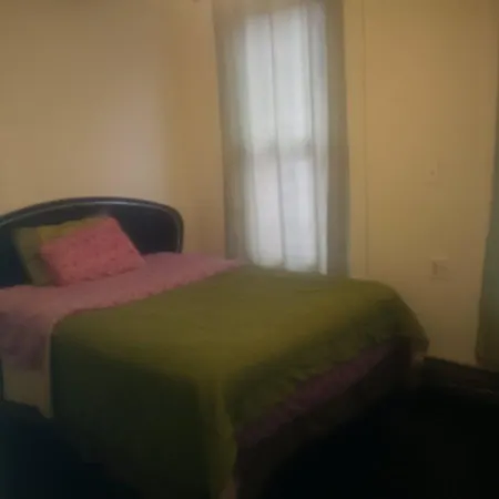 Hostel 408 Le