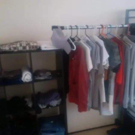 Hostel 408 Le