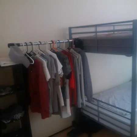 Hostel 408 Le