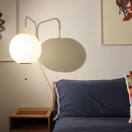 2 Bedroom Apt In Manhattan By Tripintravel * New York