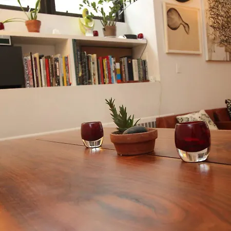 Apartment 2 Bedroom Apt In Manhattan By Tripintravel New York