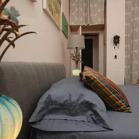 2 Bedroom Apt In Manhattan By Tripintravel