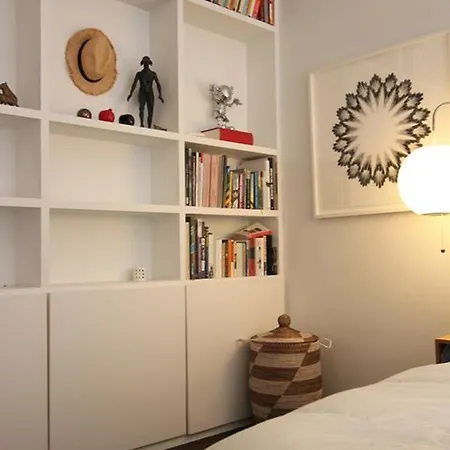 2 Bedroom Apt In Manhattan By Tripintravel * New York