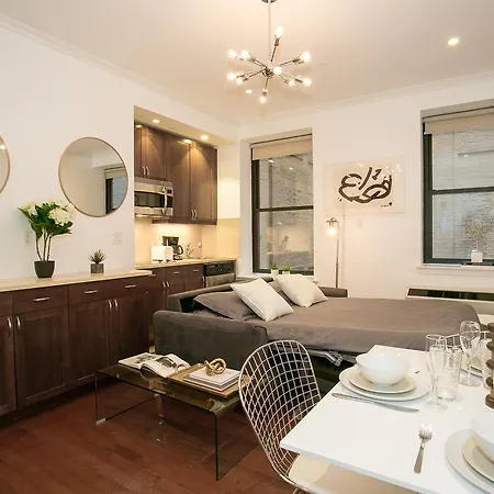 7th Avenue House #183454 Apts Apartment *