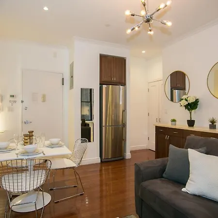 7th Avenue House #183454 Apts *