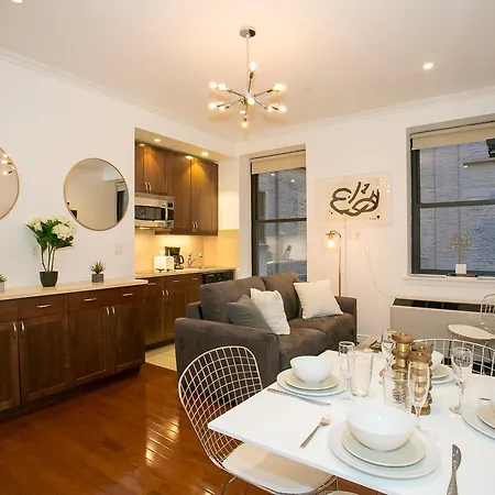 7th Avenue House #183454 Apts Apartment *