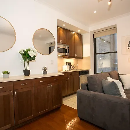 7th Avenue House #183454 Apts Apartment New York