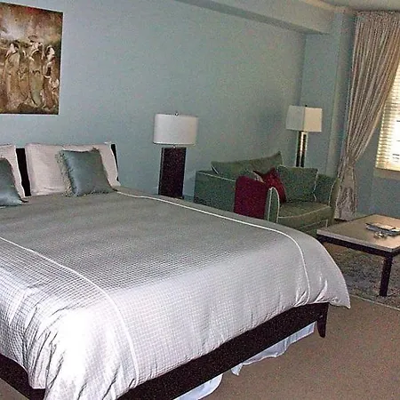 Sleeps 2 Air Con Wifi T057558 Apartment *