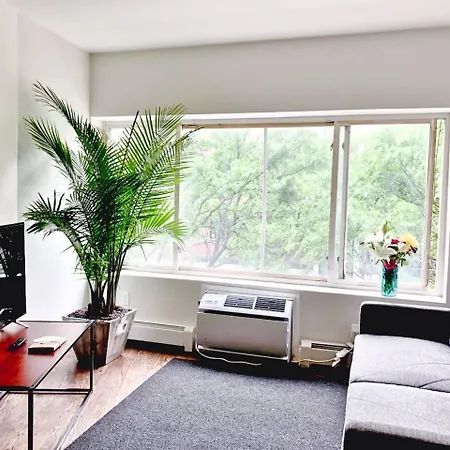 Apartment Amazing 3 Bedroom In Williamsburg New York