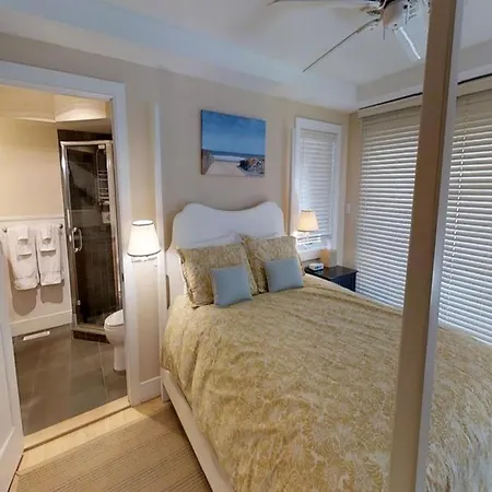 Brighton Beach Ocean Front Home. Two *