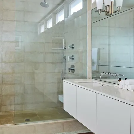 Carlton Avenue Townhouse By Onefinestay Apartment