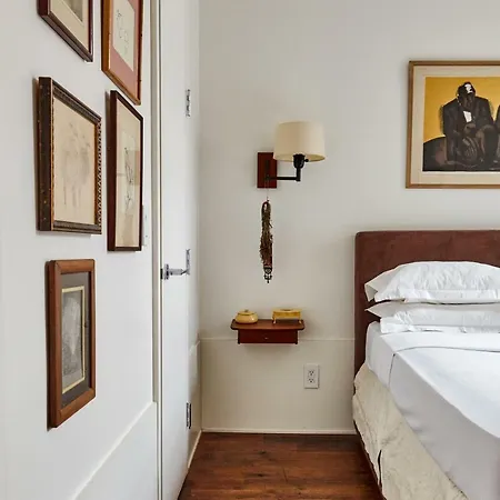 Carlton Avenue Townhouse By Onefinestay Apartment *