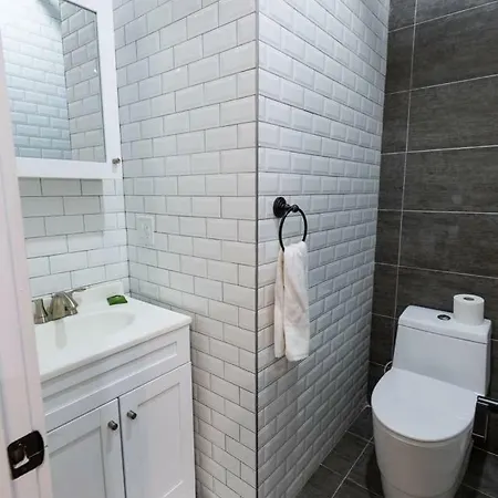 Luxury Chelsea Loft With Private Elevator Apartment *