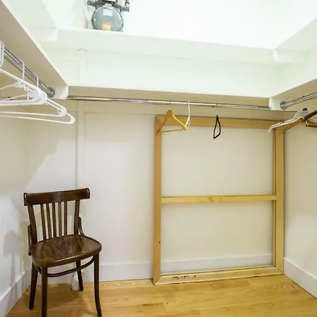 Luxury Chelsea Loft With Private Elevator * New York