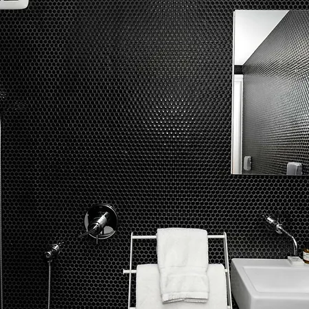Apartment Stuyvesant Gardens By Onefinestay New York