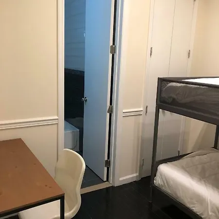 - Brooklyn 3 Bedroom / 2 Bathrooms Apt, Sleeps 7 People *