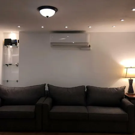 420 Greene Avenue Apartment *