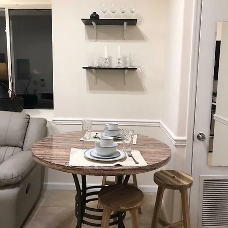 - Brooklyn 3 Bedroom / 2 Bathrooms Apt, Sleeps 7 People * New York