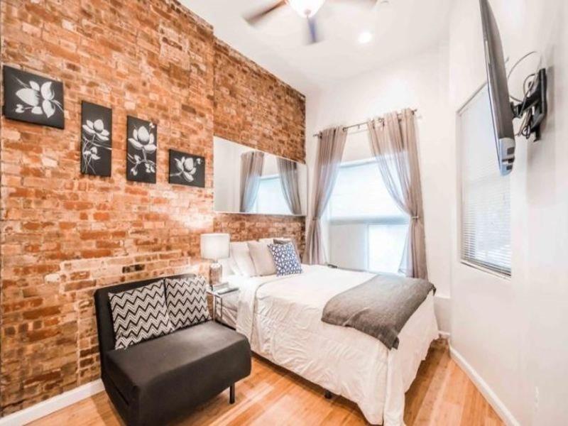 Inn Chelsea (adults Only)