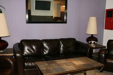 Hotel Hampton Madison Square Garden 3*