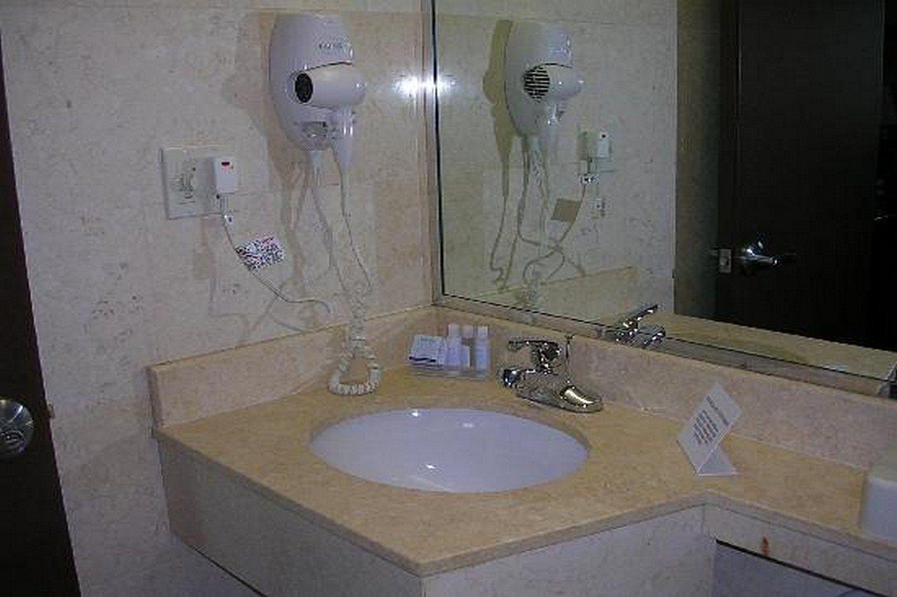 Sleep Brooklyn Hotel