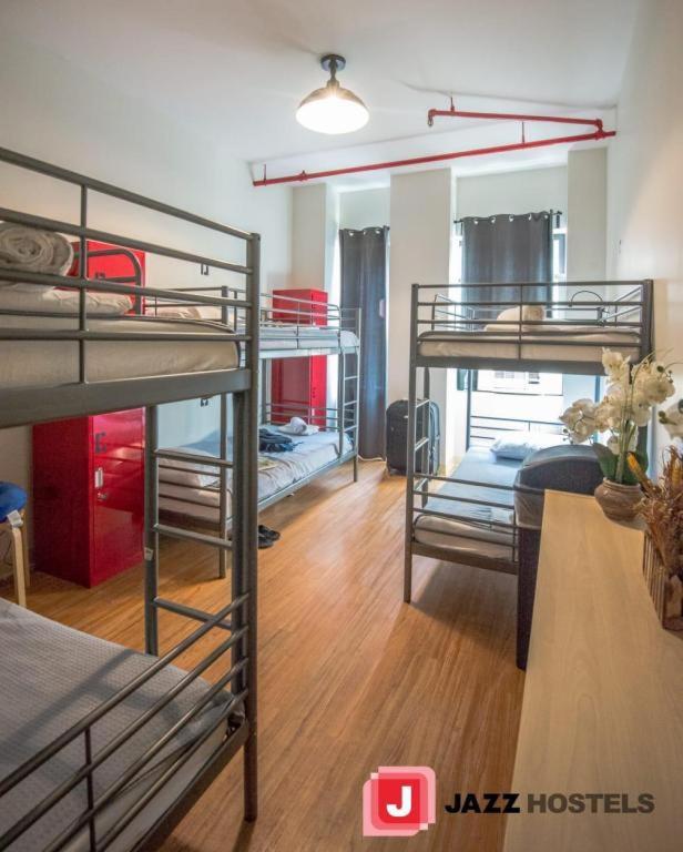 Jazz On Columbus Circle *