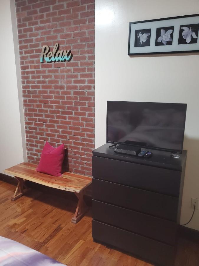 The Harlem Pearl New York