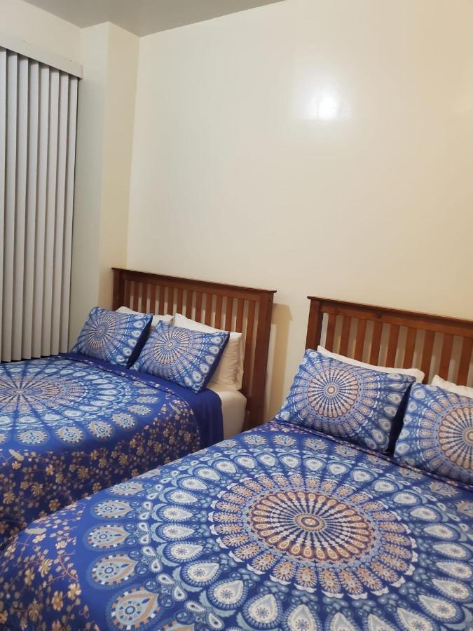 The Harlem Pearl * New York