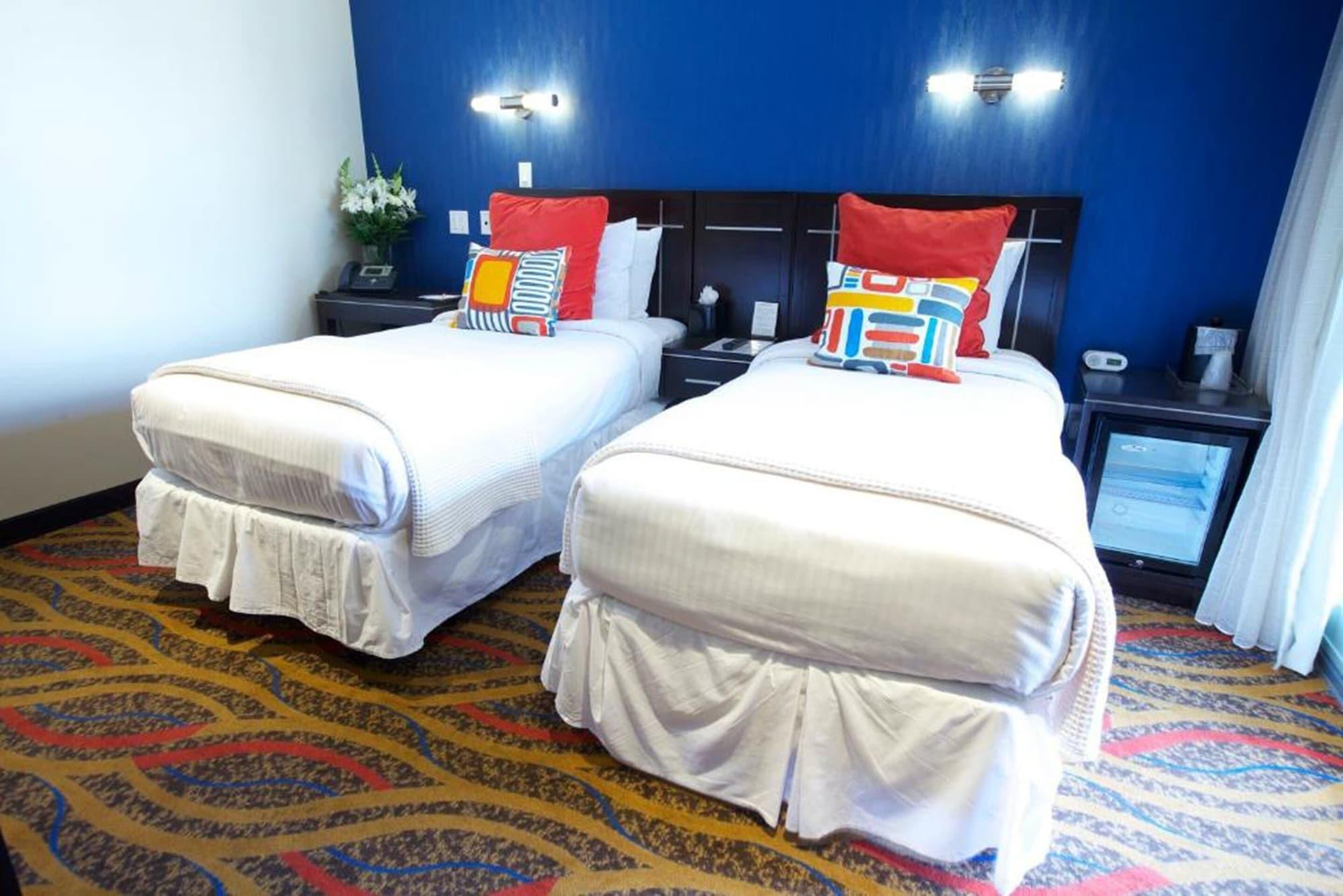 Nesva - Vista (adults Only) Hotel 3*