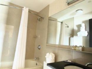 Nesva - Vista (adults Only)