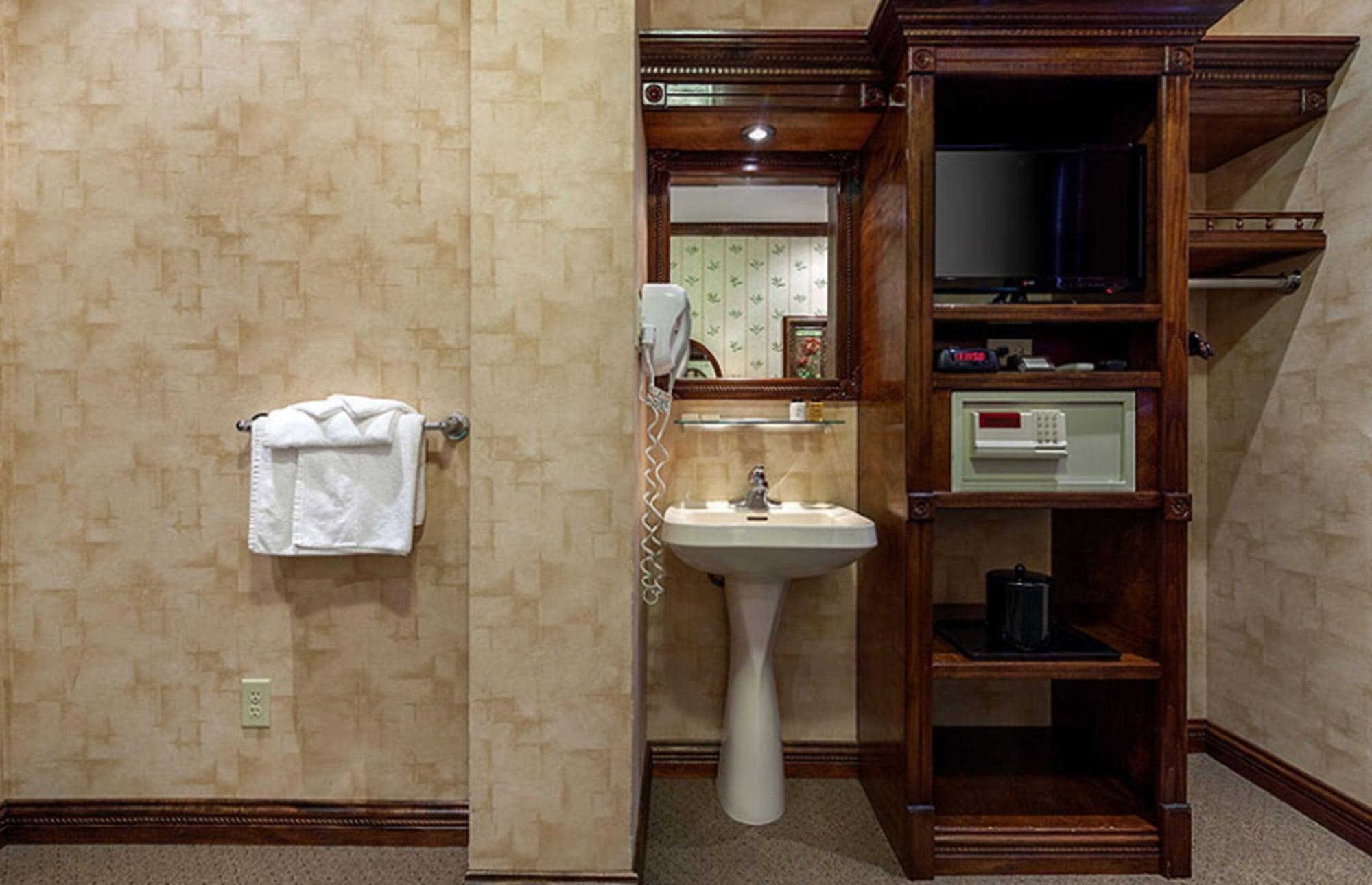 Hotel 31 Extended 2*