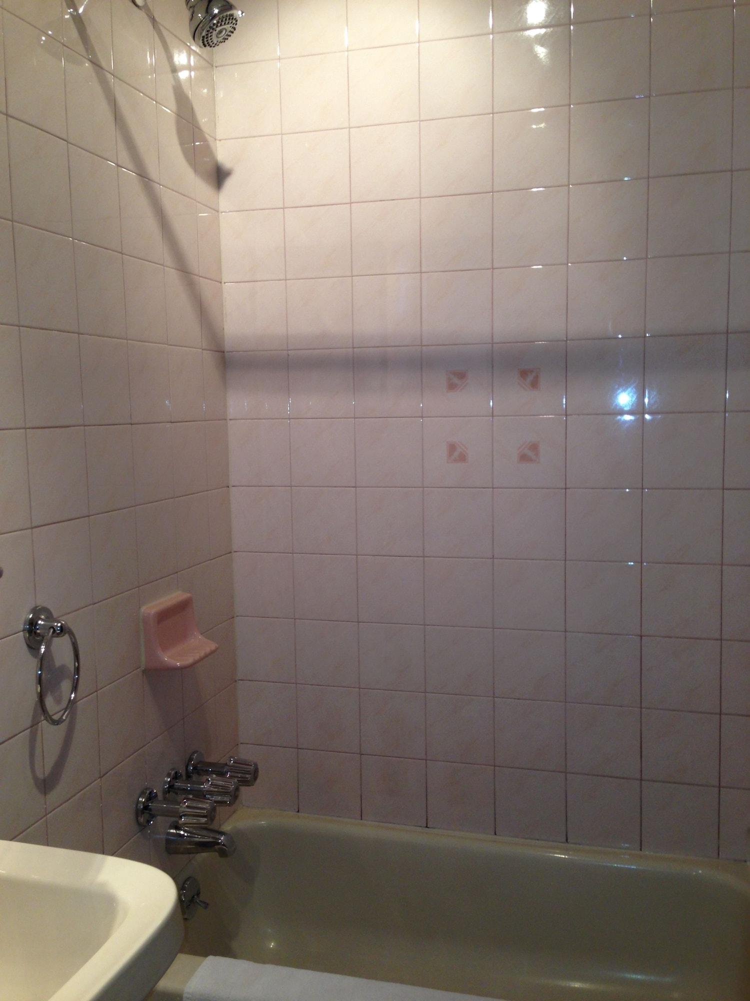 31 Extended Hotel 2*