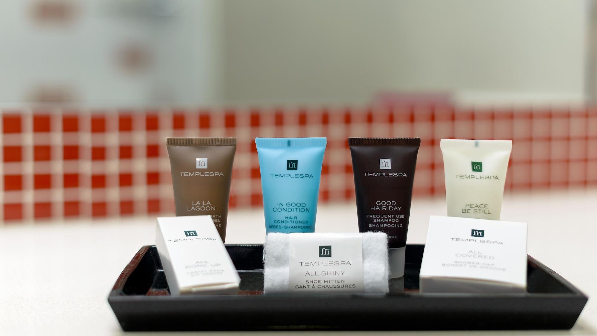 Crowne Plaza Jfk Airport City, An Ihg Hotel