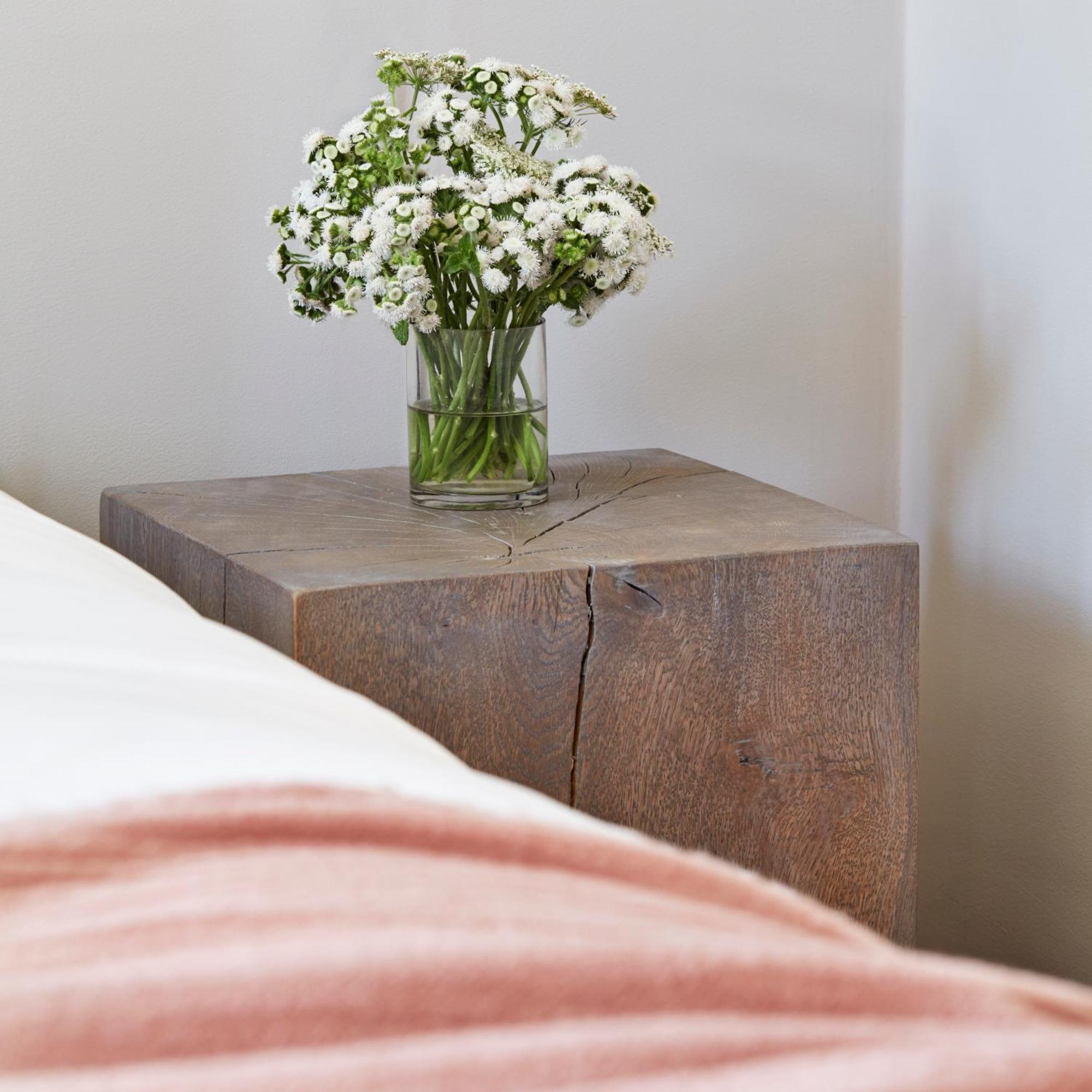 11 Howard, New York, A Member Of Design 5* New York