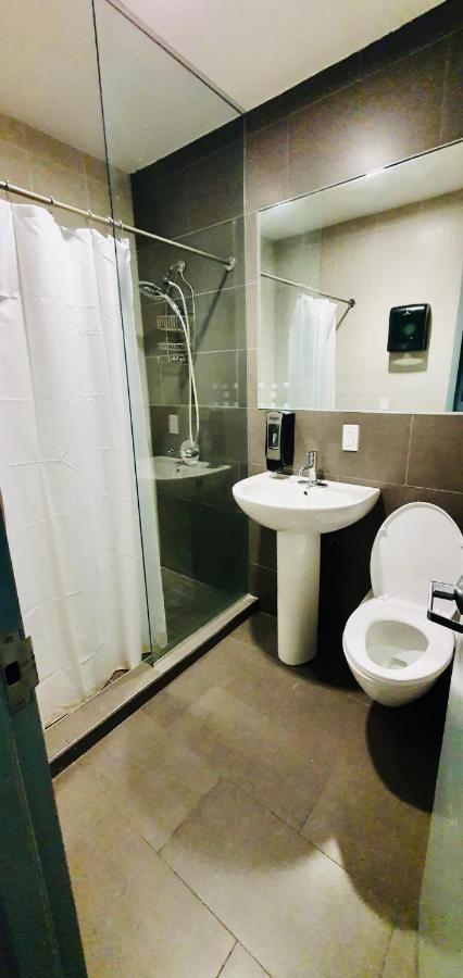 Jazz On Columbus Circle *