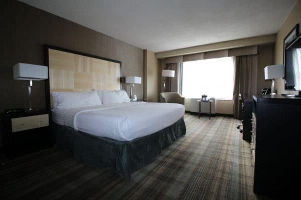 Hotel The Watson New York