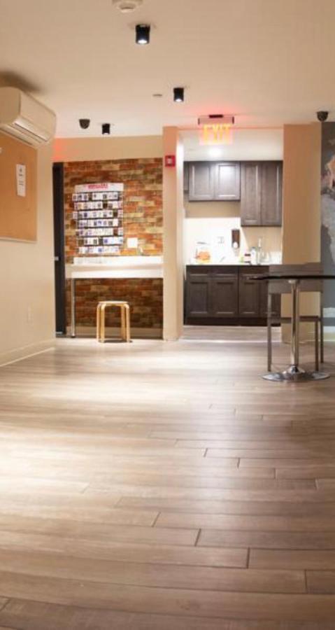 Jazz On Columbus Circle New York