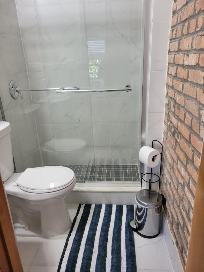 Apartment The Harlem Cascades *