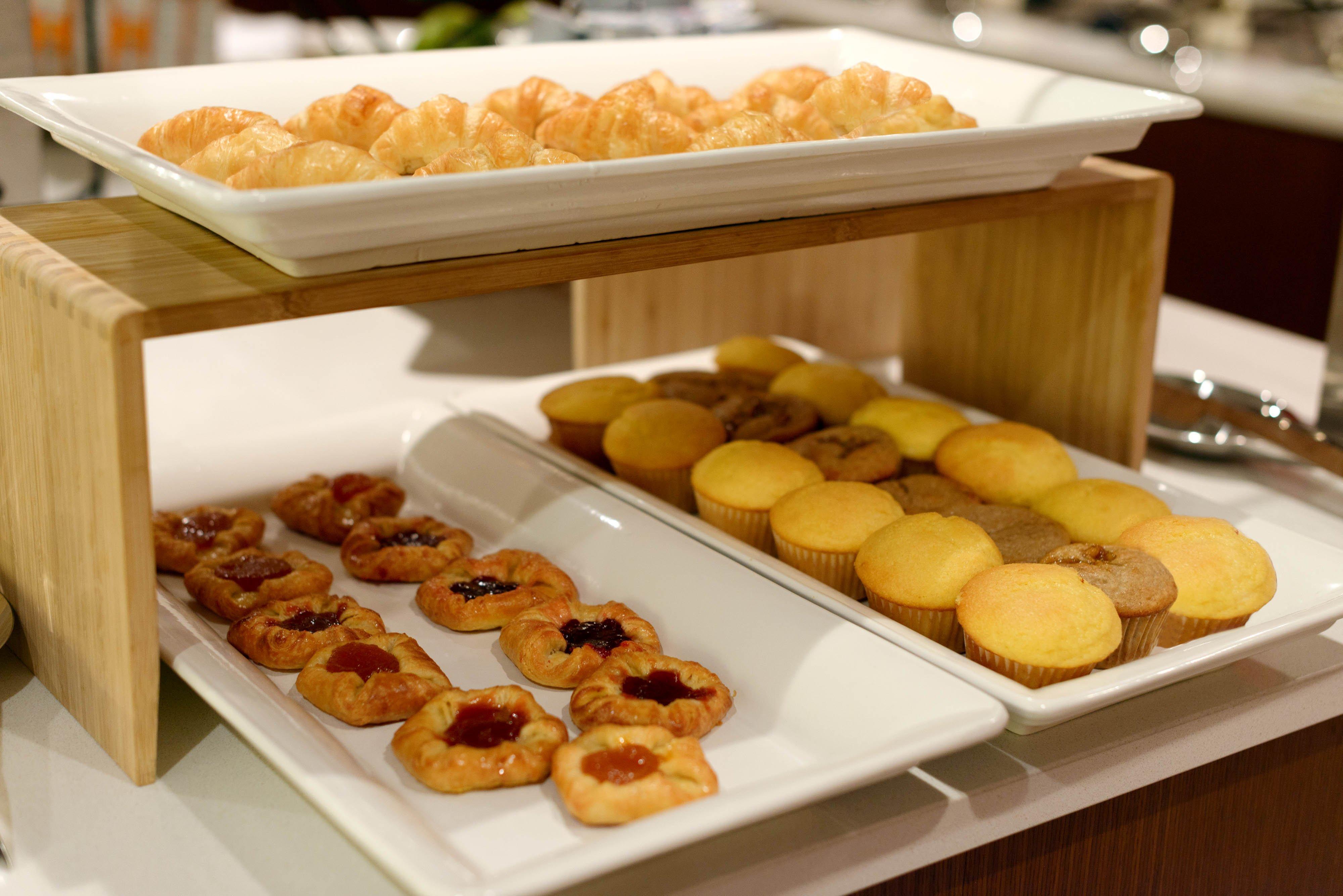 Crowne Plaza Jfk Airport City, An Ihg Hotel New York