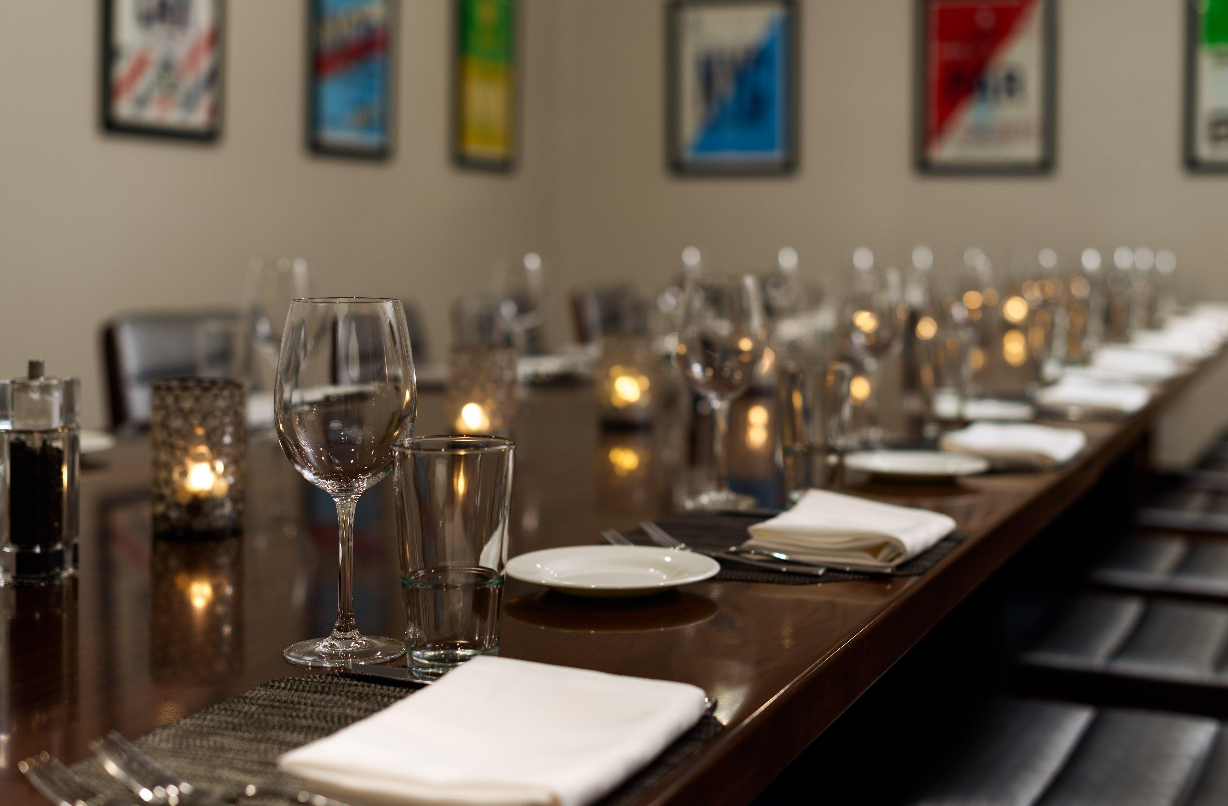 Crowne Plaza Jfk Airport City, An Ihg New York