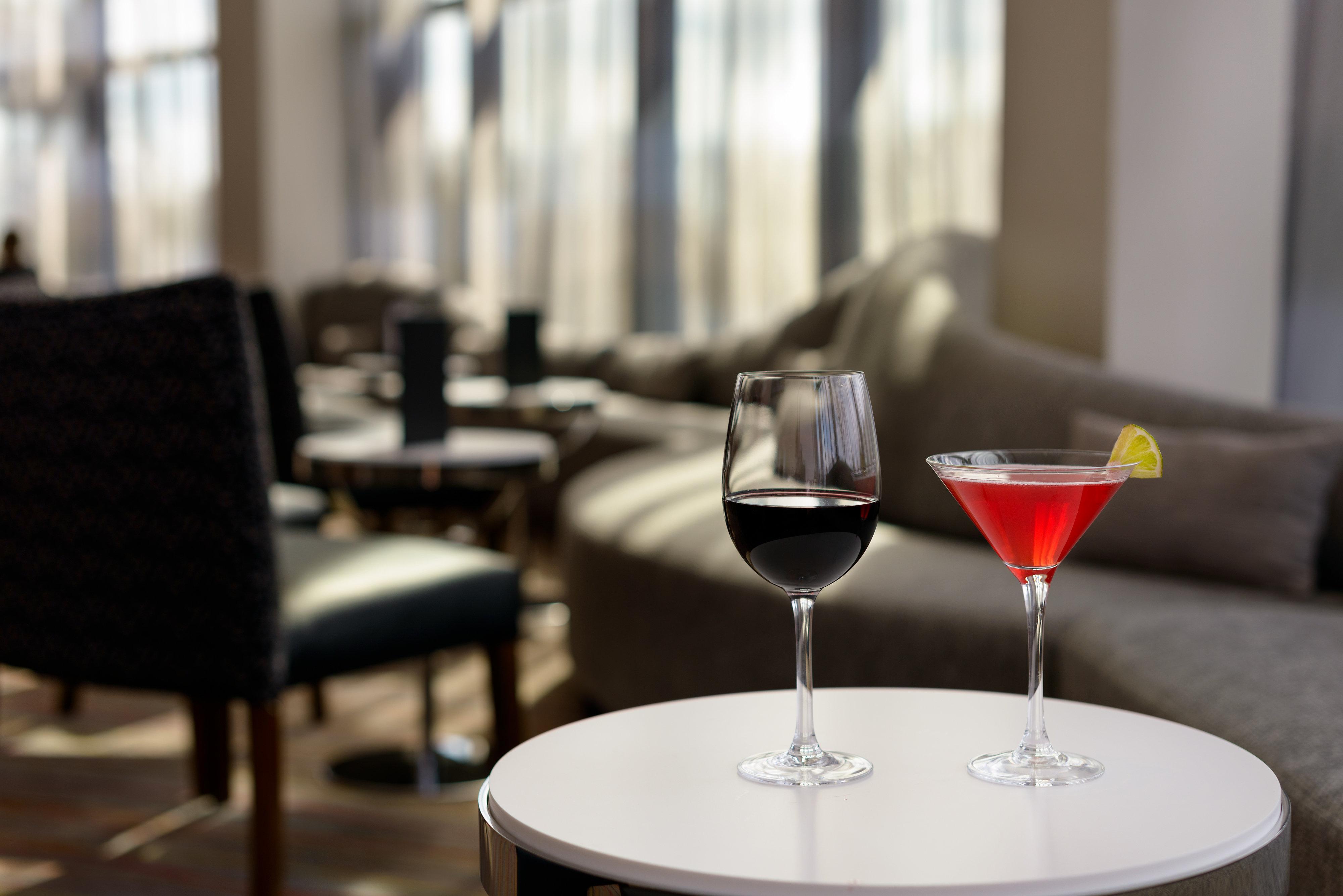 Crowne Plaza Jfk Airport City, An Ihg Hotel 4*