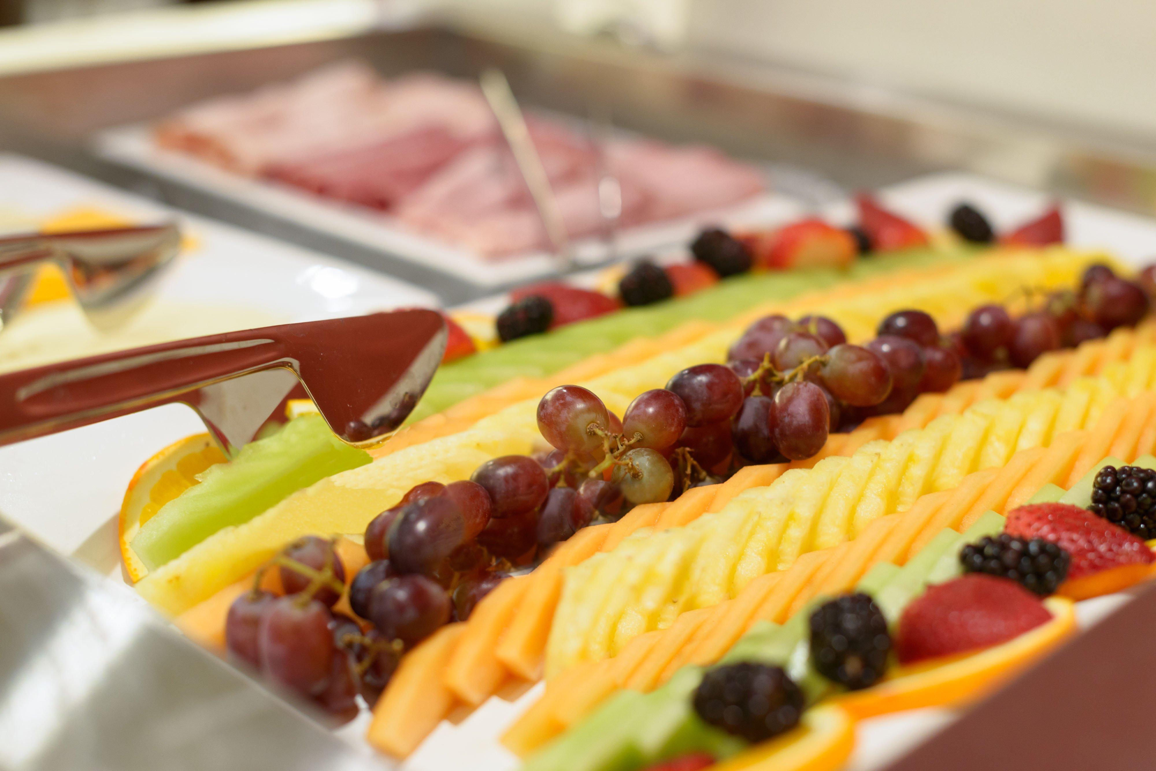 Crowne Plaza Jfk Airport City, An Ihg